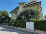 Appartamento, CESENATICO, 265.000 €, 80,00 mq