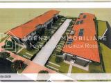 Appartamento, RAVENNA, 240.000 €, 80,00 mq