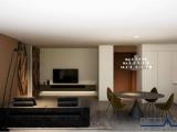 Appartamento, VENEZIA, 340.000 €, 100,00 mq