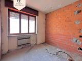 Appartamento, STREVI, <i>A richiesta</i>, 60,00 mq