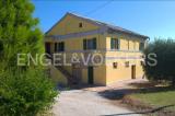 Casa, RECANATI, 430.000 €, 355,00 mq
