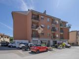 Affitto, Appartamento, RIETI, 250 €, 15,00 mq