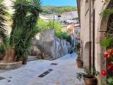 Appartamento, MARATEA, 79.000 €, 83,00 mq
