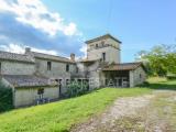 Appartamento, AMELIA, 430.000 €, 408,00 mq