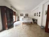 Appartamento, MARSALA, 150.000 €, 140,00 mq