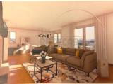 Appartamento, VICENZA, 420.000 €, 137,00 mq