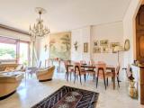 Appartamento, VITERBO, 169.000 €, 156,00 mq
