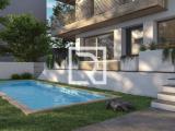 Appartamento, CESENATICO, 990.000 €, 145,00 mq