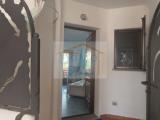 Appartamento, OROSEI, 125.000 €, 45,00 mq
