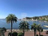 Appartamento, RAPALLO, 1.100.000 €, 100,00 mq