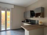 Appartamento, PIACENZA, 153.000 €, 91,00 mq