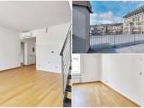 Appartamento, GENOVA, 522.000 €, 111,00 mq