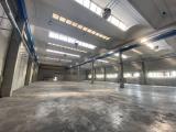 Particella, GESSATE, 2.800.000 €, 15000,00 mq