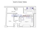 Casa, FANO, 224.000 €, 178,00 mq