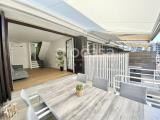 Casa, LIGNANO SABBIADORO, 420.000 €, 160,00 mq