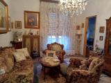 Appartamento, TORINO, 205.000 €, 126,00 mq