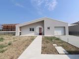 Casa, CASTELBELFORTE, 335.000 €, 148,00 mq