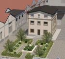 Appartamento, MILANO, 361.600 €, 81,00 mq