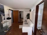 Appartamento, VILLANOVA DI CAMPOSAMPIERO, 48.000 €, 40,00 mq