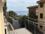Appartamento, CELLE LIGURE, <i>A richiesta</i>, 50,00 mq