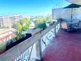 Appartamento, RAVENNA, 150.000 €, 68,00 mq