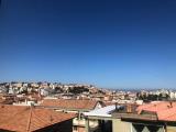 Appartamento, ANCONA, 140.000 €, 130,00 mq