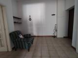 Affitto, Appartamento, BOLOGNA, 1.550 €, 92,00 mq