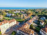 Appartamento, VENEZIA, 275.000 €, 75,00 mq
