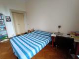 Appartamento, IMPERIA, 980.000 €, 213,00 mq