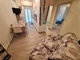 Appartamento, RAPALLO, 118.000 €, 45,00 mq