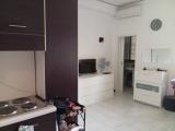 Affitto, Appartamento, SEGRATE, 750 €, 40,00 mq