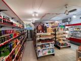 Superfici commerciali, BIBBONA, 50.000 €, 120,00 mq