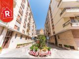 Appartamento, LECCE, 129.000 €, 120,00 mq