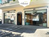 Affitto, Superfici commerciali, GABICCE MARE, 750 €, 55,00 mq