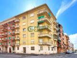 Affitto, Appartamento, TORINO, 499 €, 55,00 mq