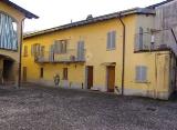 Appartamento, SAMARATE, 80.567 €, 83,00 mq