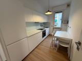Affitto, Appartamento, BERGAMO, 1.000 €, 40,00 mq