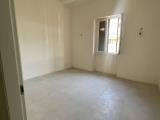 Casa, PRATO, 395.000 €, 135,00 mq