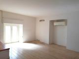 Affitto, Superfici commerciali, TERNI, 450 €, 60,00 mq
