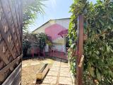 Casa, ARDEA, 59.000 €, 45,00 mq