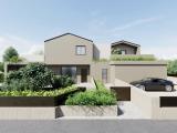 Appartamento, ISOLA VICENTINA, 295.000 €, 105,00 mq