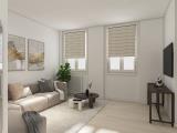 Appartamento, ROMA, Trionfale, 515.000 €, 110,00 mq