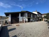 Casa, AGNADELLO, 330.000 €, 226,00 mq
