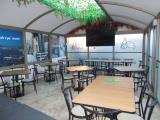 Affitto, Superfici commerciali, UBOLDO, 1.800 €, 156,00 mq