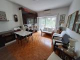 Appartamento, ROMA, 350.000 €, 110,00 mq