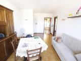 Affitto, Appartamento, LUCCA, 630 €, 70,00 mq