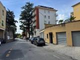 Appartamento, PERUGIA, 149.000 €, 93,00 mq