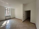 Affitto, Appartamento, VOGHERA, 500 €, 65,00 mq