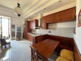 Affitto, Appartamento, CATANZARO, 700 €, 130,00 mq
