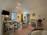 Affitto, Appartamento, TORINO, 600 €, 35,00 mq
